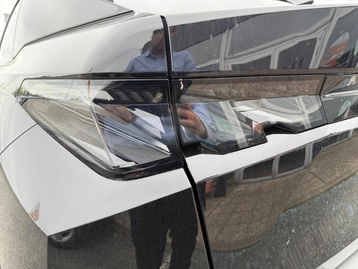 Image véhicule  Peugeot 3008 (15)