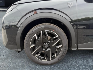 Image véhicule  Peugeot 3008 (13)