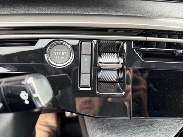 Image véhicule  Peugeot 3008 (23)