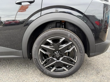 Image véhicule  Peugeot 3008 (14)