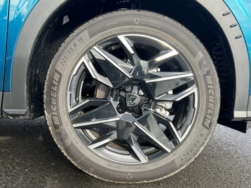 Image véhicule  Peugeot 3008 (12)