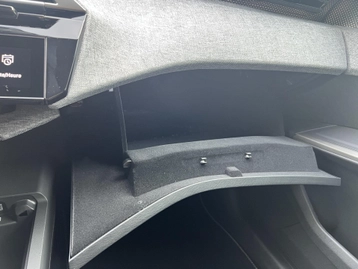 Image véhicule  Peugeot 3008 (53)