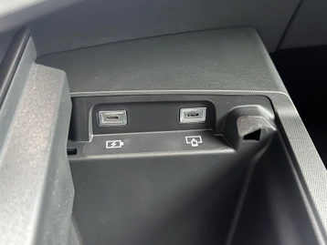 Image véhicule  Peugeot 3008 (50)