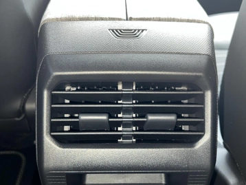 Image véhicule  Peugeot 3008 (22)