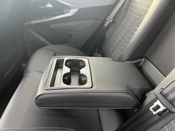 Image véhicule  Peugeot 3008 (21)