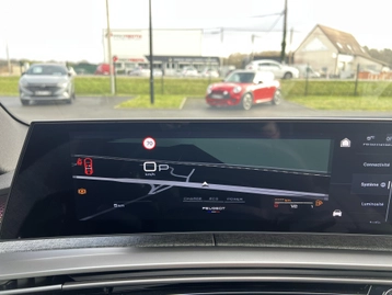 Image véhicule  Peugeot 3008 (36)