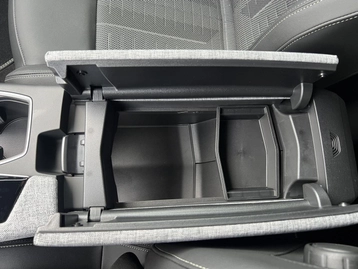 Image véhicule  Peugeot 3008 (52)