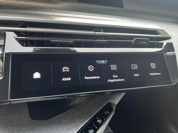 Image véhicule  Peugeot 3008 (43)