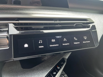 Image véhicule  Peugeot 3008 (44)