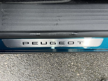 Image véhicule  Peugeot 3008 (16)