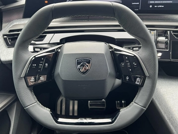 Image véhicule  Peugeot 3008 (29)