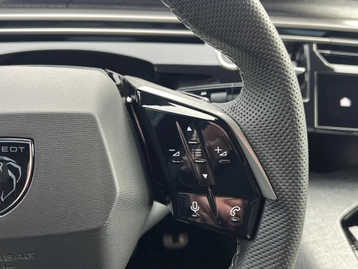 Image véhicule  Peugeot 3008 (31)