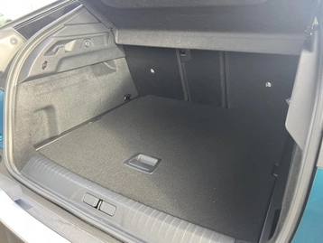 Image véhicule  Peugeot 3008 (55)