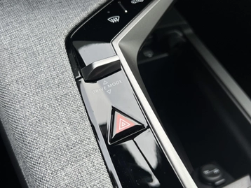 Image véhicule  Peugeot 3008 (47)