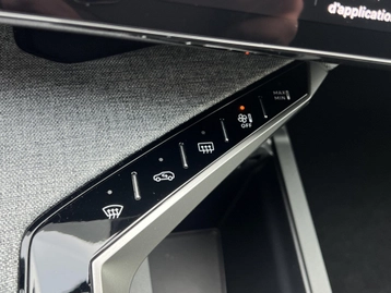 Image véhicule  Peugeot 3008 (48)