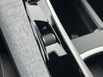 Image véhicule  Peugeot 3008 (46)