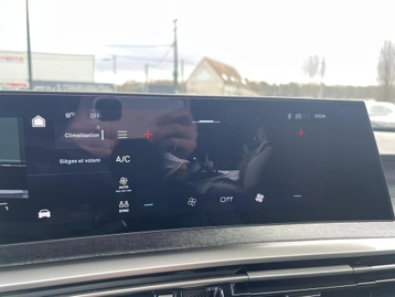 Image véhicule  Peugeot 3008 (39)