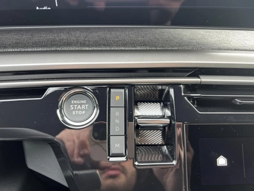 Image véhicule  Peugeot 3008 (45)