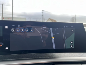 Image véhicule  Peugeot 3008 (38)