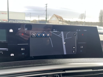 Image véhicule  Peugeot 3008 (35)