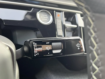 Image véhicule  Peugeot 3008 (33)