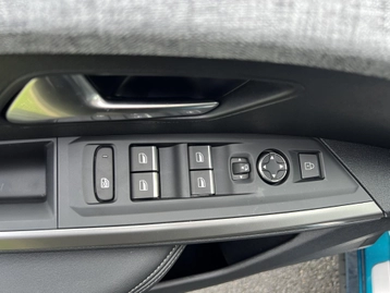 Image véhicule  Peugeot 3008 (24)