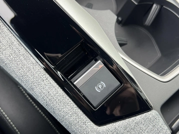 Image véhicule  Peugeot 3008 (51)