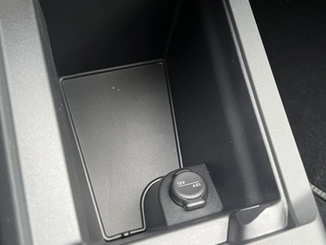 Image véhicule  Peugeot 3008 (49)