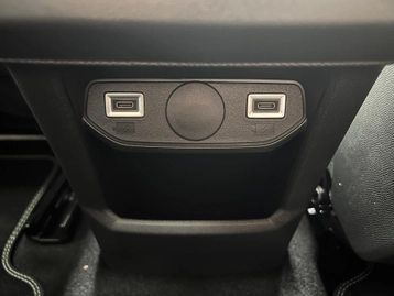 Image véhicule  Peugeot 3008 (20)