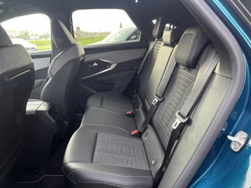 Image véhicule  Peugeot 3008 (18)