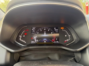 Image véhicule  Renault CLIO (23)