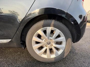 Image véhicule  Renault CLIO (14)