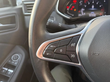 Image véhicule  Renault CLIO (21)