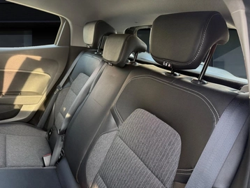 Image véhicule  Renault CLIO (12)