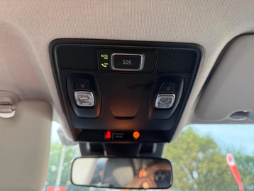 Image véhicule  Renault CLIO (31)