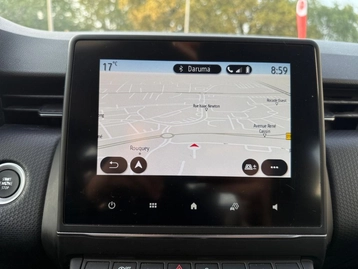 Image véhicule  Renault CLIO (24)