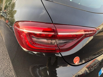 Image véhicule  Renault CLIO (15)