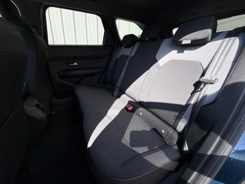 Image véhicule  Dacia BIGSTER (9)