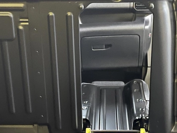 Image véhicule  Toyota PROACE (10)