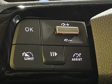 Image véhicule  Toyota PROACE (23)