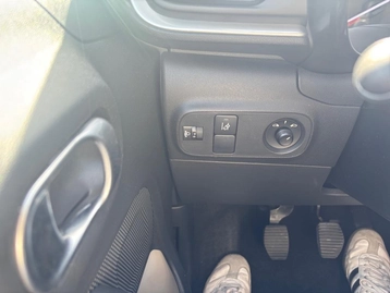 Image véhicule  Citroën C3 (23)