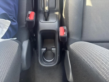 Image véhicule  Citroën C3 (38)