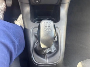 Image véhicule  Citroën C3 (36)