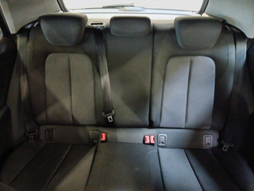 Image véhicule  Audi Q2 (15)