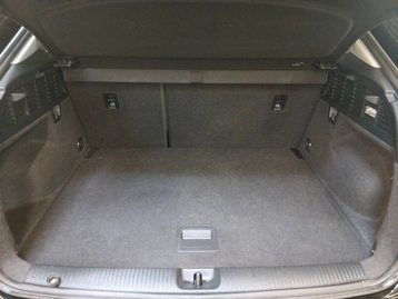 Image véhicule  Audi Q2 (19)