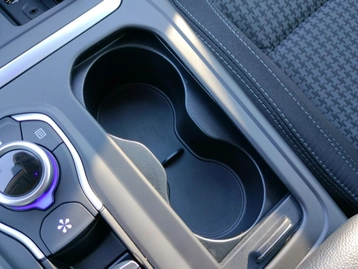 Image véhicule  Renault TALISMAN (50)