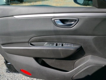 Image véhicule  Renault TALISMAN (58)