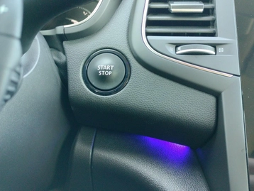 Image véhicule  Renault TALISMAN (54)