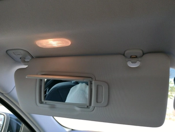 Image véhicule  Renault TALISMAN (49)