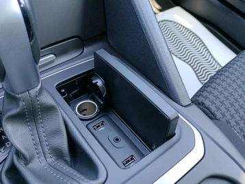 Image véhicule  Renault TALISMAN (16)